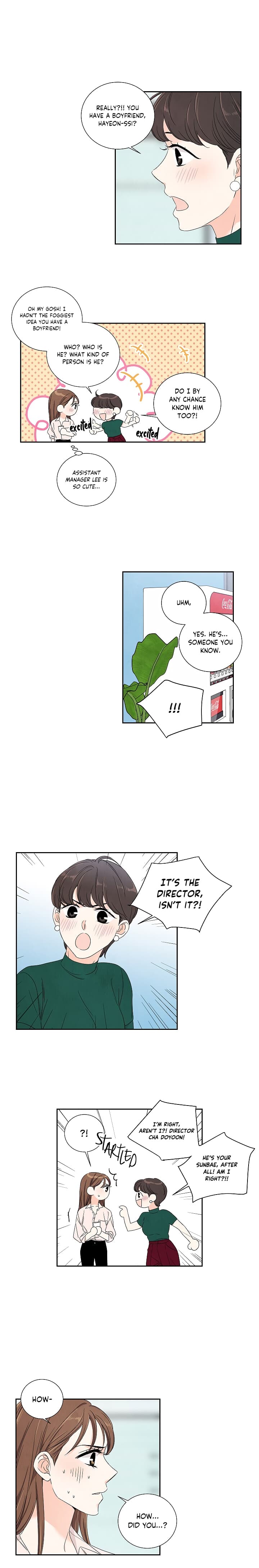 Page https://readmanhwaverse.com/images/i-want-to-do-it-even-if-it-hurts/chapter-27/4.jpg
