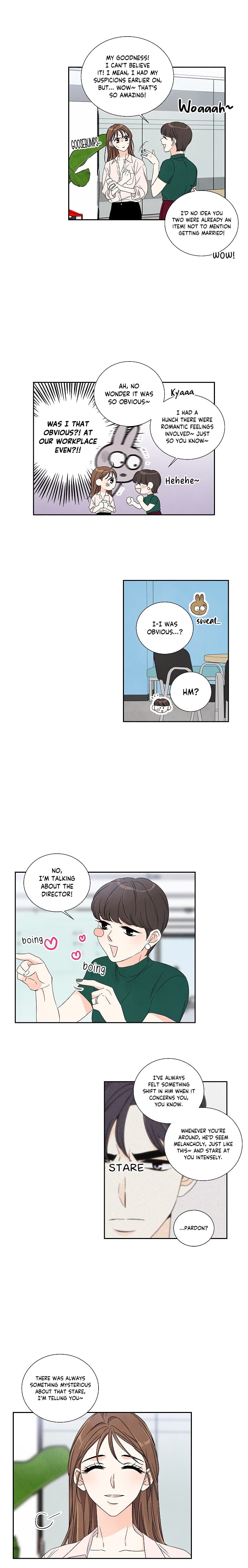 Page https://readmanhwaverse.com/images/i-want-to-do-it-even-if-it-hurts/chapter-27/5.jpg