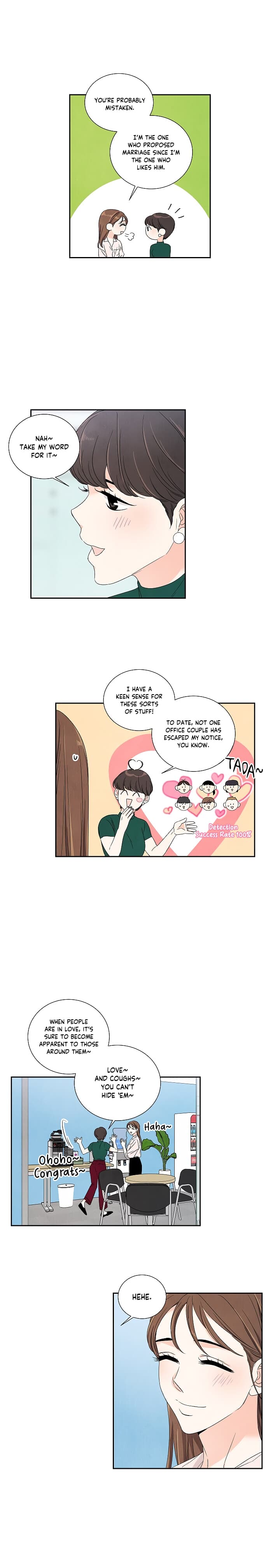 Page https://readmanhwaverse.com/images/i-want-to-do-it-even-if-it-hurts/chapter-27/6.jpg