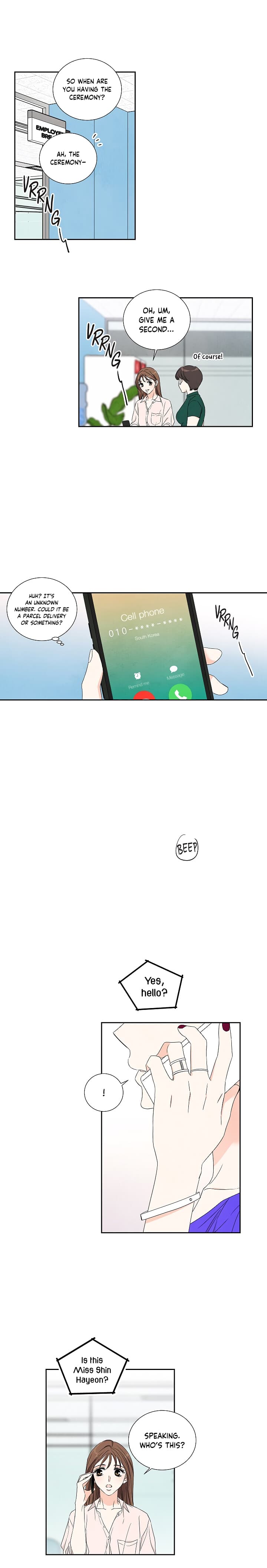 Page https://readmanhwaverse.com/images/i-want-to-do-it-even-if-it-hurts/chapter-27/7.jpg