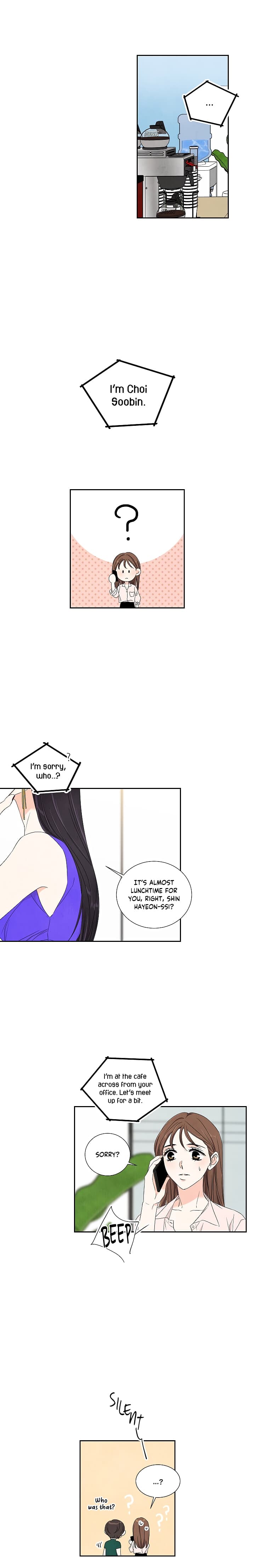 Page https://readmanhwaverse.com/images/i-want-to-do-it-even-if-it-hurts/chapter-27/8.jpg