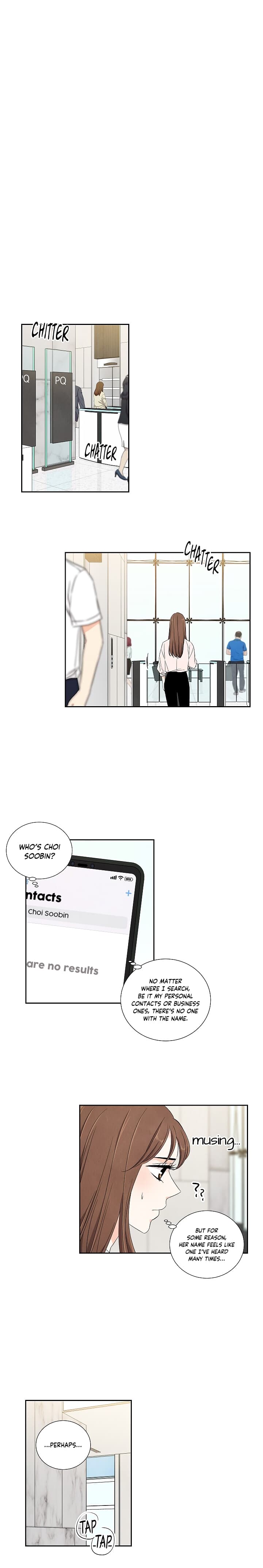 Page https://readmanhwaverse.com/images/i-want-to-do-it-even-if-it-hurts/chapter-27/9.jpg