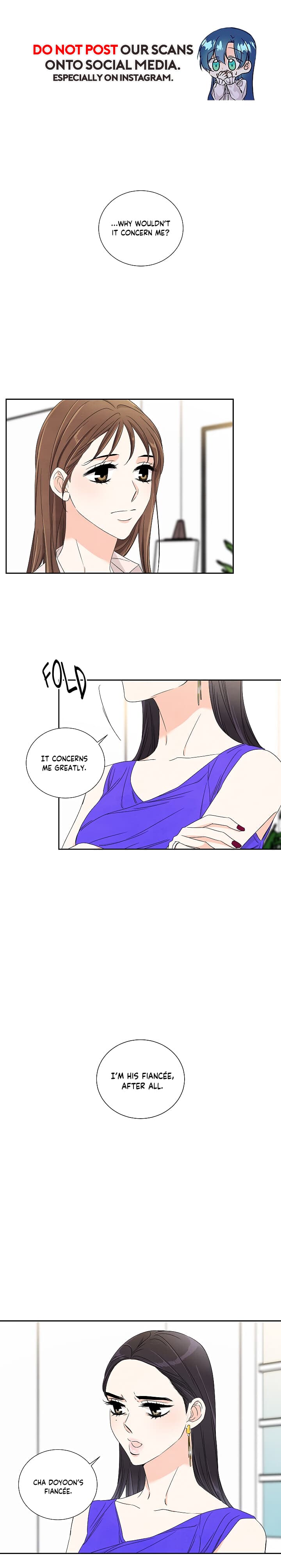 Page https://readmanhwaverse.com/images/i-want-to-do-it-even-if-it-hurts/chapter-28/1.jpg