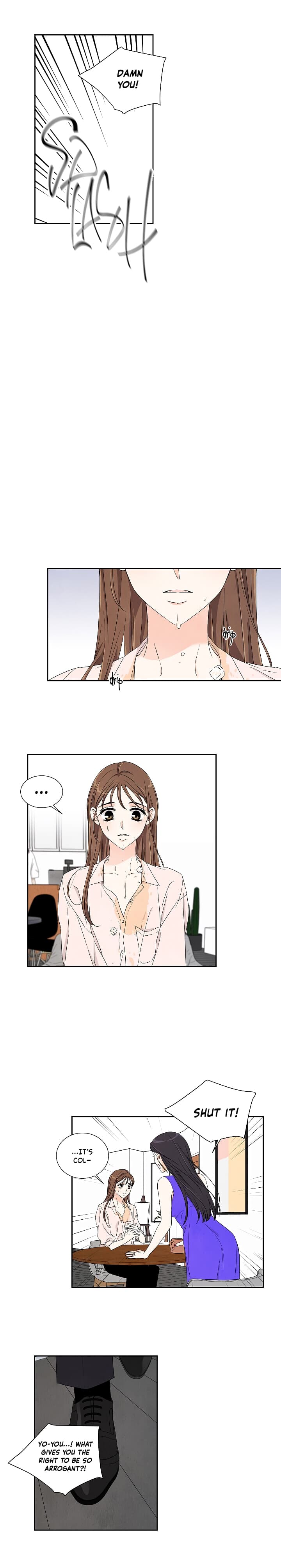 Page https://readmanhwaverse.com/images/i-want-to-do-it-even-if-it-hurts/chapter-28/10.jpg