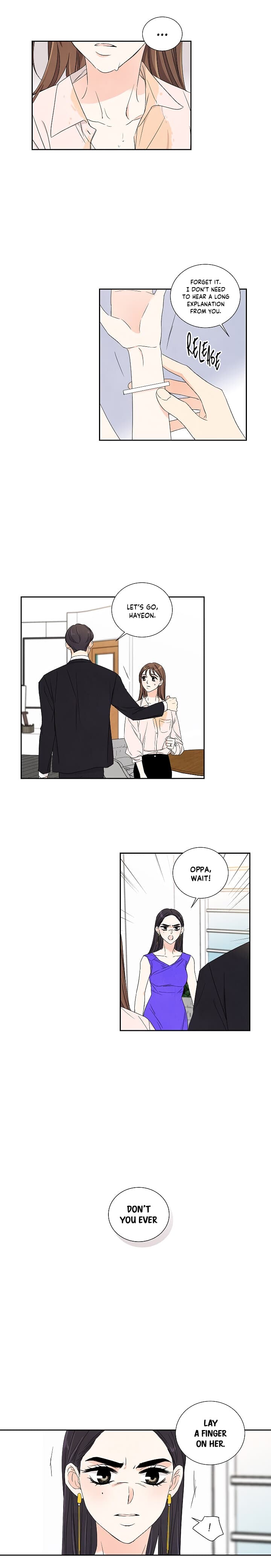 Page https://readmanhwaverse.com/images/i-want-to-do-it-even-if-it-hurts/chapter-28/12.jpg