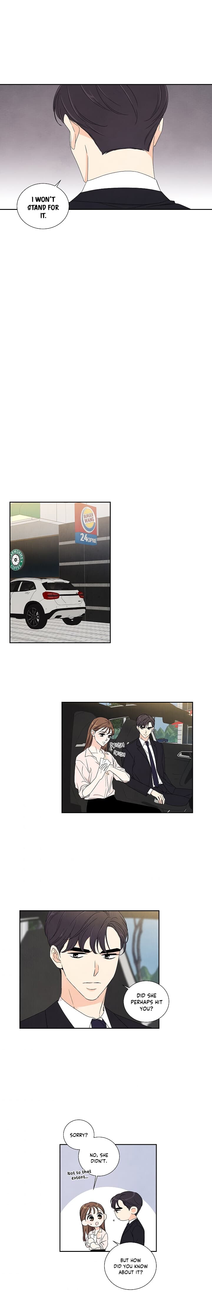 Page https://readmanhwaverse.com/images/i-want-to-do-it-even-if-it-hurts/chapter-28/13.jpg