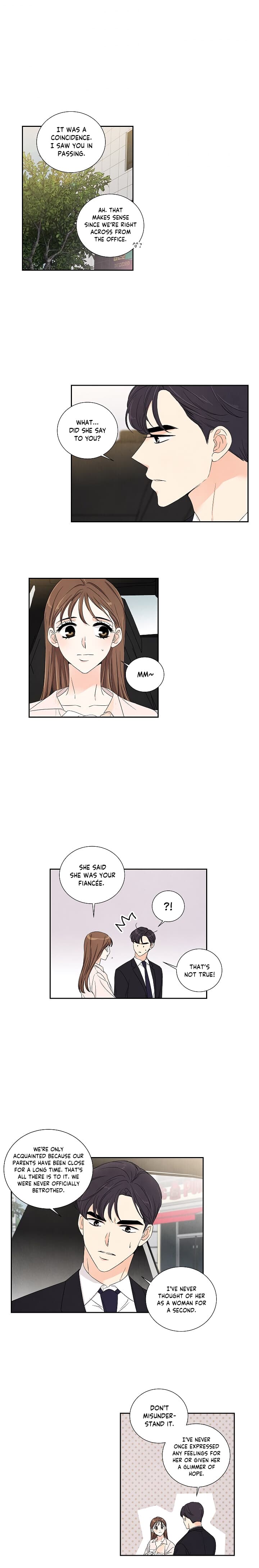 Page https://readmanhwaverse.com/images/i-want-to-do-it-even-if-it-hurts/chapter-28/14.jpg