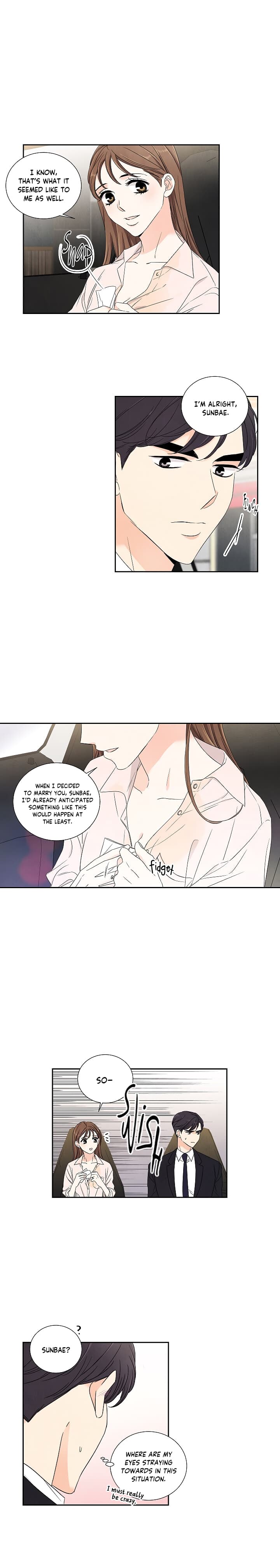 Page https://readmanhwaverse.com/images/i-want-to-do-it-even-if-it-hurts/chapter-28/15.jpg