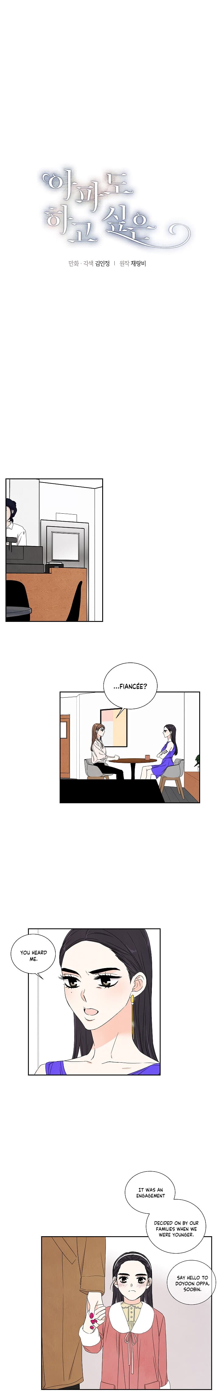 Page https://readmanhwaverse.com/images/i-want-to-do-it-even-if-it-hurts/chapter-28/2.jpg