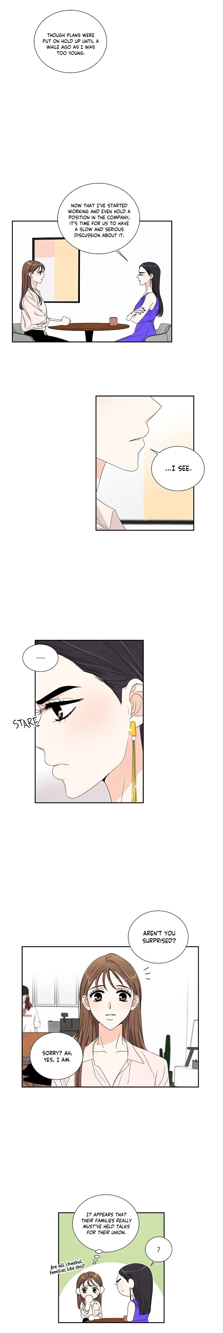 Page https://readmanhwaverse.com/images/i-want-to-do-it-even-if-it-hurts/chapter-28/3.jpg