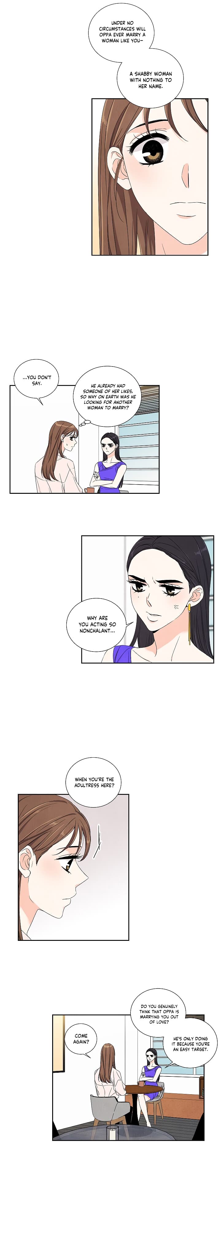 Page https://readmanhwaverse.com/images/i-want-to-do-it-even-if-it-hurts/chapter-28/5.jpg