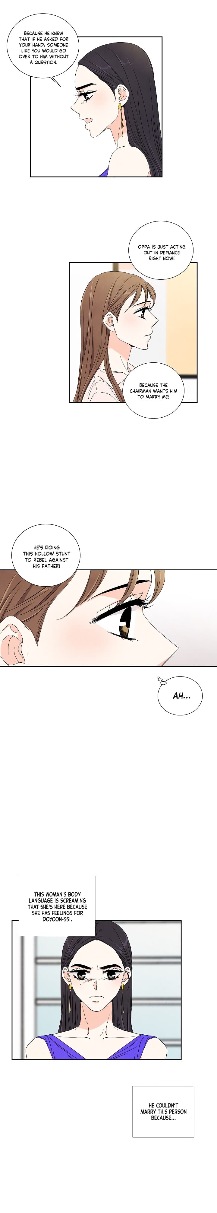 Page https://readmanhwaverse.com/images/i-want-to-do-it-even-if-it-hurts/chapter-28/6.jpg