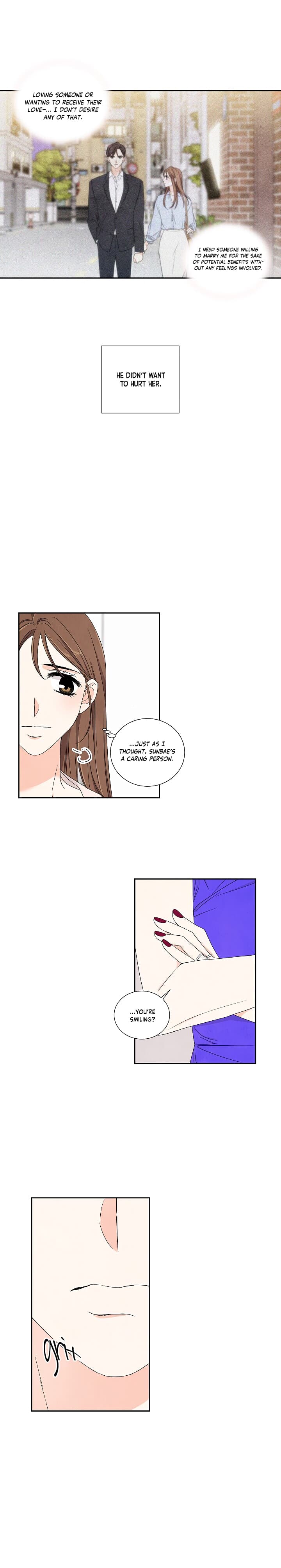 Page https://readmanhwaverse.com/images/i-want-to-do-it-even-if-it-hurts/chapter-28/7.jpg