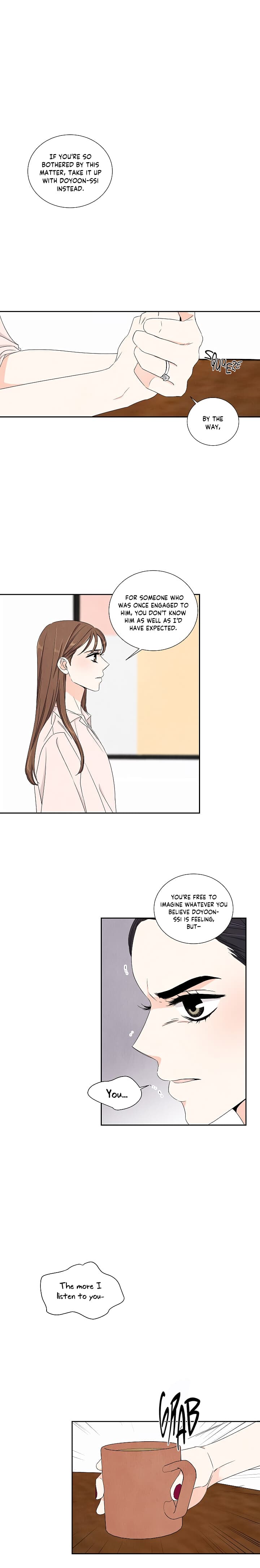 Page https://readmanhwaverse.com/images/i-want-to-do-it-even-if-it-hurts/chapter-28/9.jpg