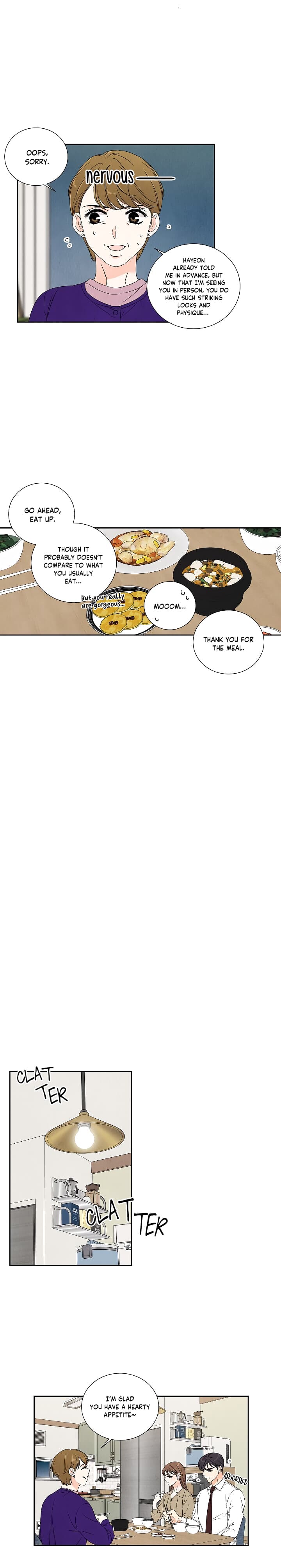Page https://readmanhwaverse.com/images/i-want-to-do-it-even-if-it-hurts/chapter-29/10.jpg