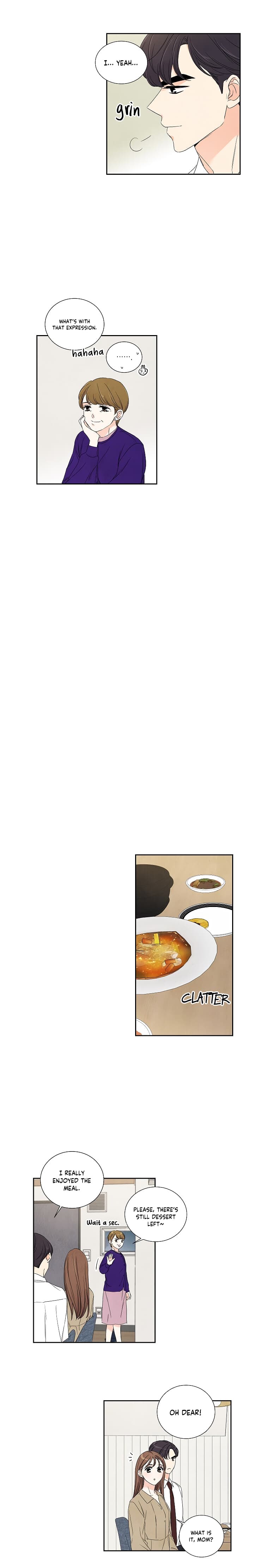 Page https://readmanhwaverse.com/images/i-want-to-do-it-even-if-it-hurts/chapter-29/12.jpg