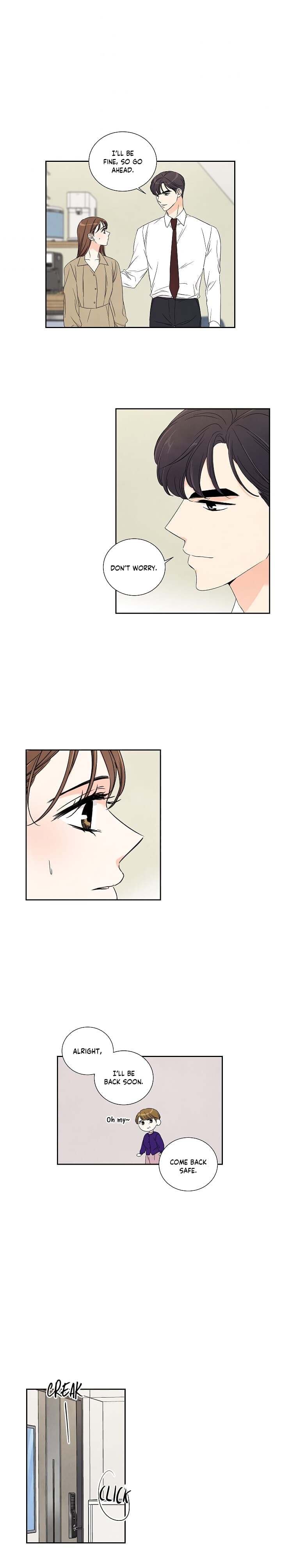 Page https://readmanhwaverse.com/images/i-want-to-do-it-even-if-it-hurts/chapter-29/14.jpg