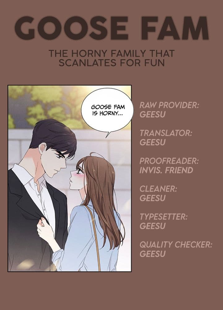 Page https://readmanhwaverse.com/images/i-want-to-do-it-even-if-it-hurts/chapter-3/7.jpg