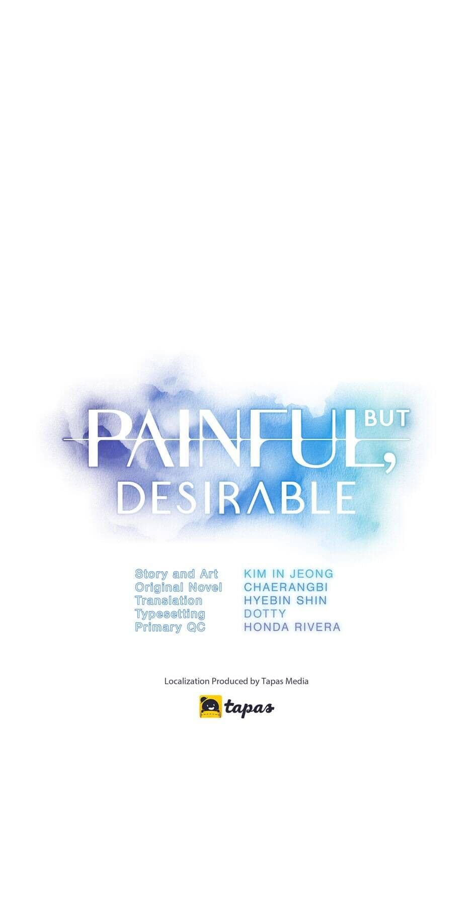 Page https://readmanhwaverse.com/images/i-want-to-do-it-even-if-it-hurts/chapter-30/1.jpg