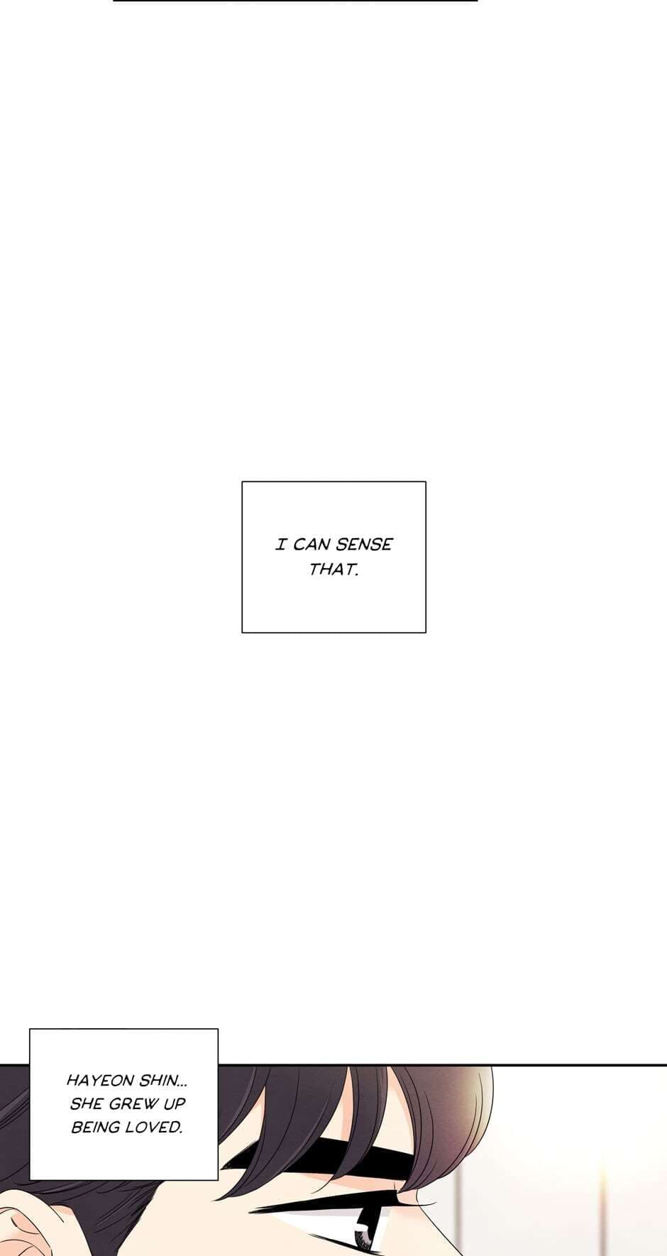 Page https://readmanhwaverse.com/images/i-want-to-do-it-even-if-it-hurts/chapter-30/10.jpg