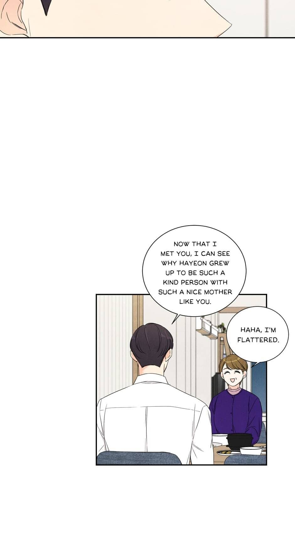 Page https://readmanhwaverse.com/images/i-want-to-do-it-even-if-it-hurts/chapter-30/11.jpg
