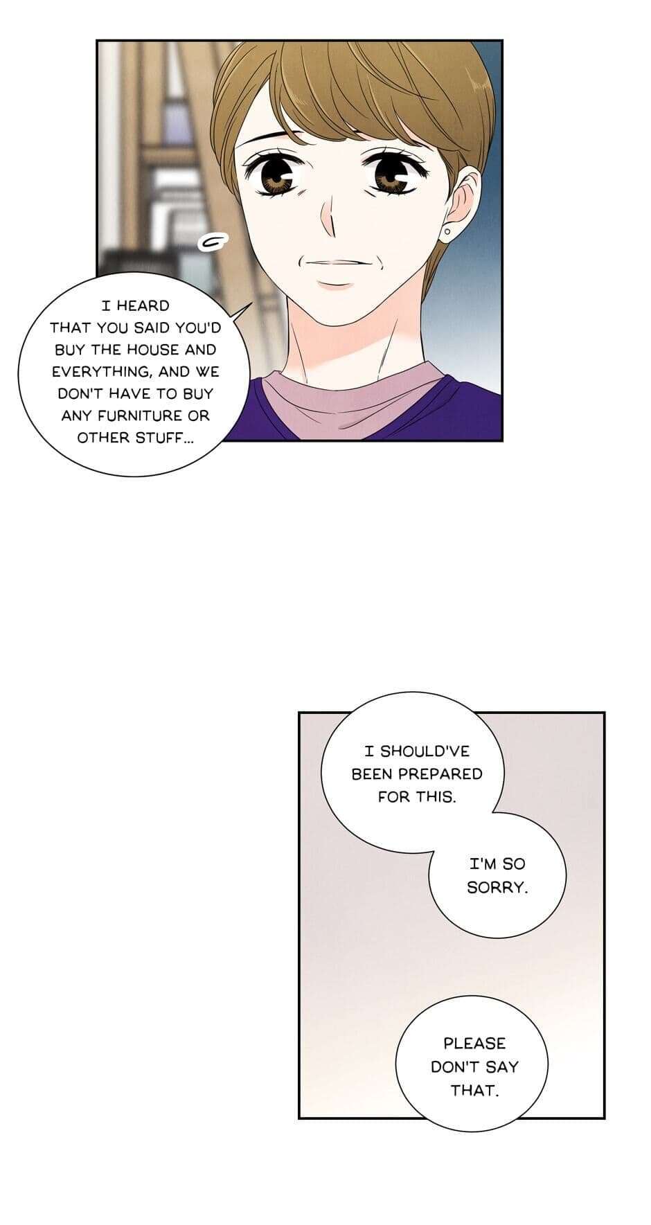 Page https://readmanhwaverse.com/images/i-want-to-do-it-even-if-it-hurts/chapter-30/12.jpg