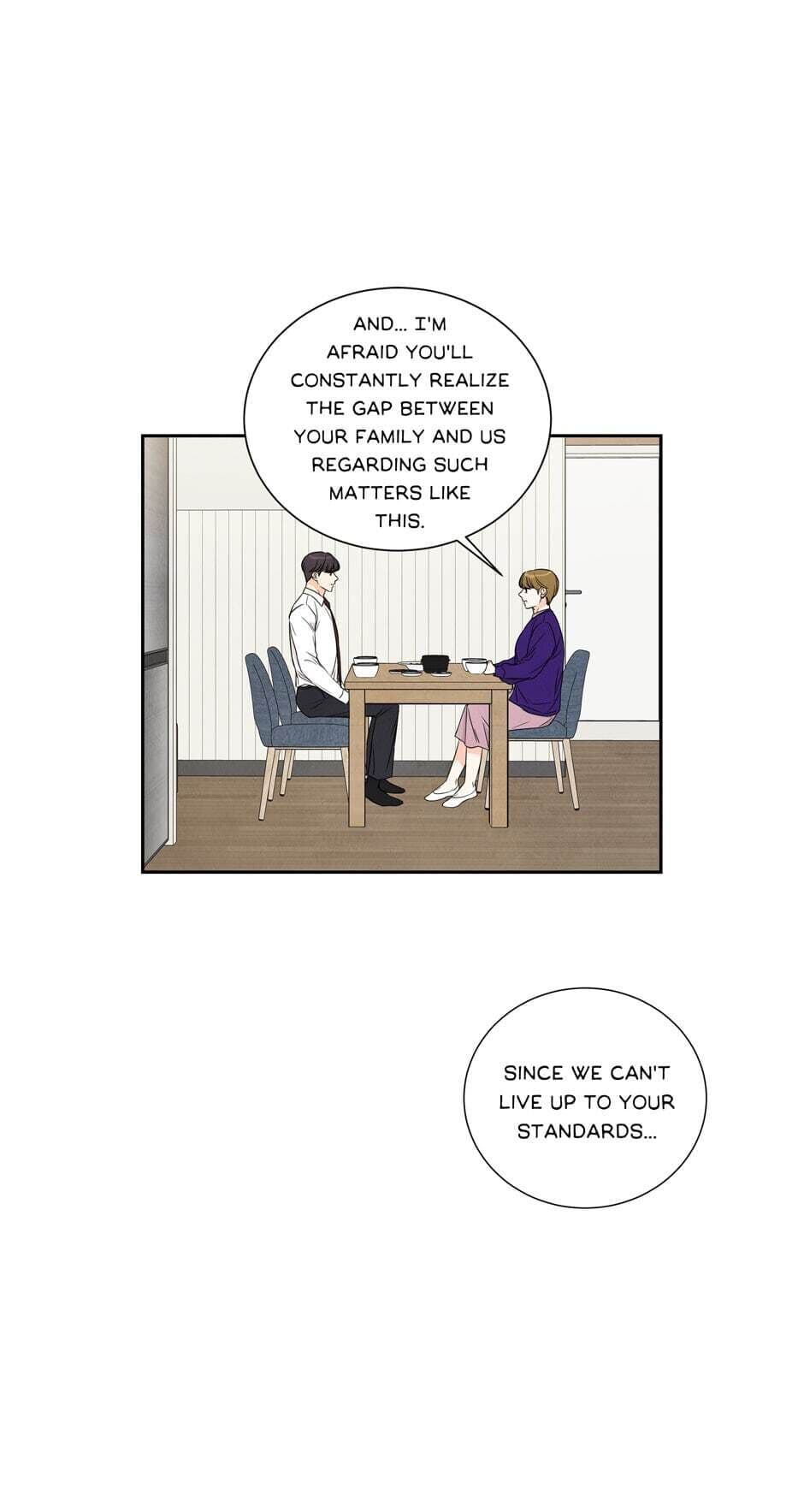 Page https://readmanhwaverse.com/images/i-want-to-do-it-even-if-it-hurts/chapter-30/13.jpg