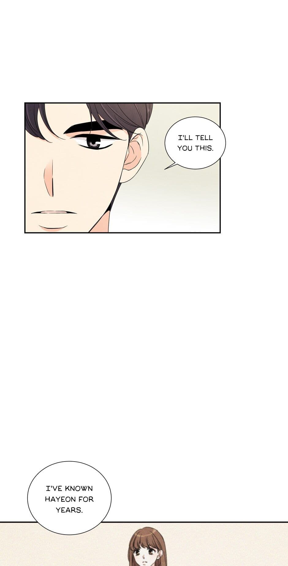 Page https://readmanhwaverse.com/images/i-want-to-do-it-even-if-it-hurts/chapter-30/15.jpg