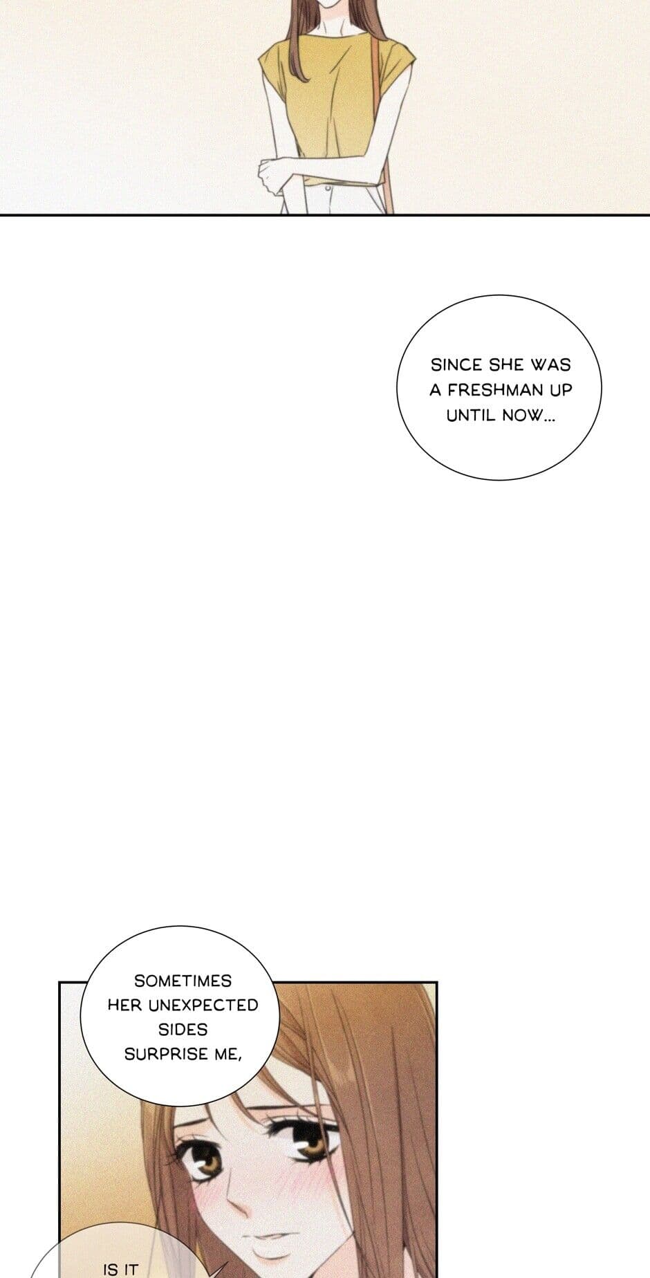 Page https://readmanhwaverse.com/images/i-want-to-do-it-even-if-it-hurts/chapter-30/16.jpg