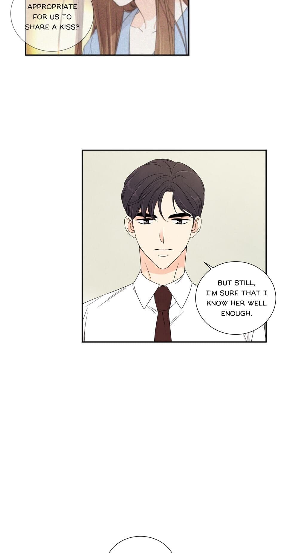 Page https://readmanhwaverse.com/images/i-want-to-do-it-even-if-it-hurts/chapter-30/17.jpg