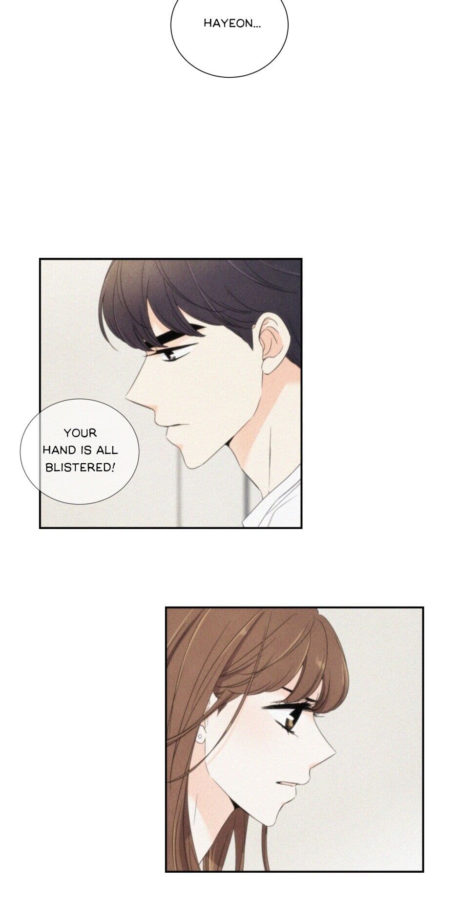 Page https://readmanhwaverse.com/images/i-want-to-do-it-even-if-it-hurts/chapter-30/18.jpg