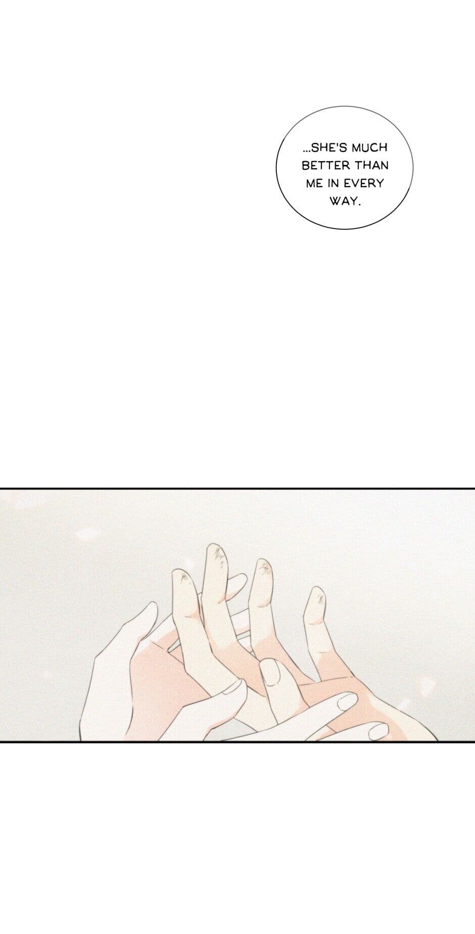 Page https://readmanhwaverse.com/images/i-want-to-do-it-even-if-it-hurts/chapter-30/19.jpg