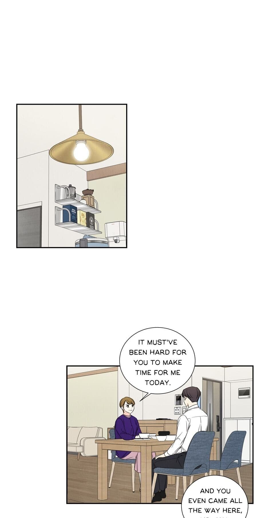 Page https://readmanhwaverse.com/images/i-want-to-do-it-even-if-it-hurts/chapter-30/2.jpg