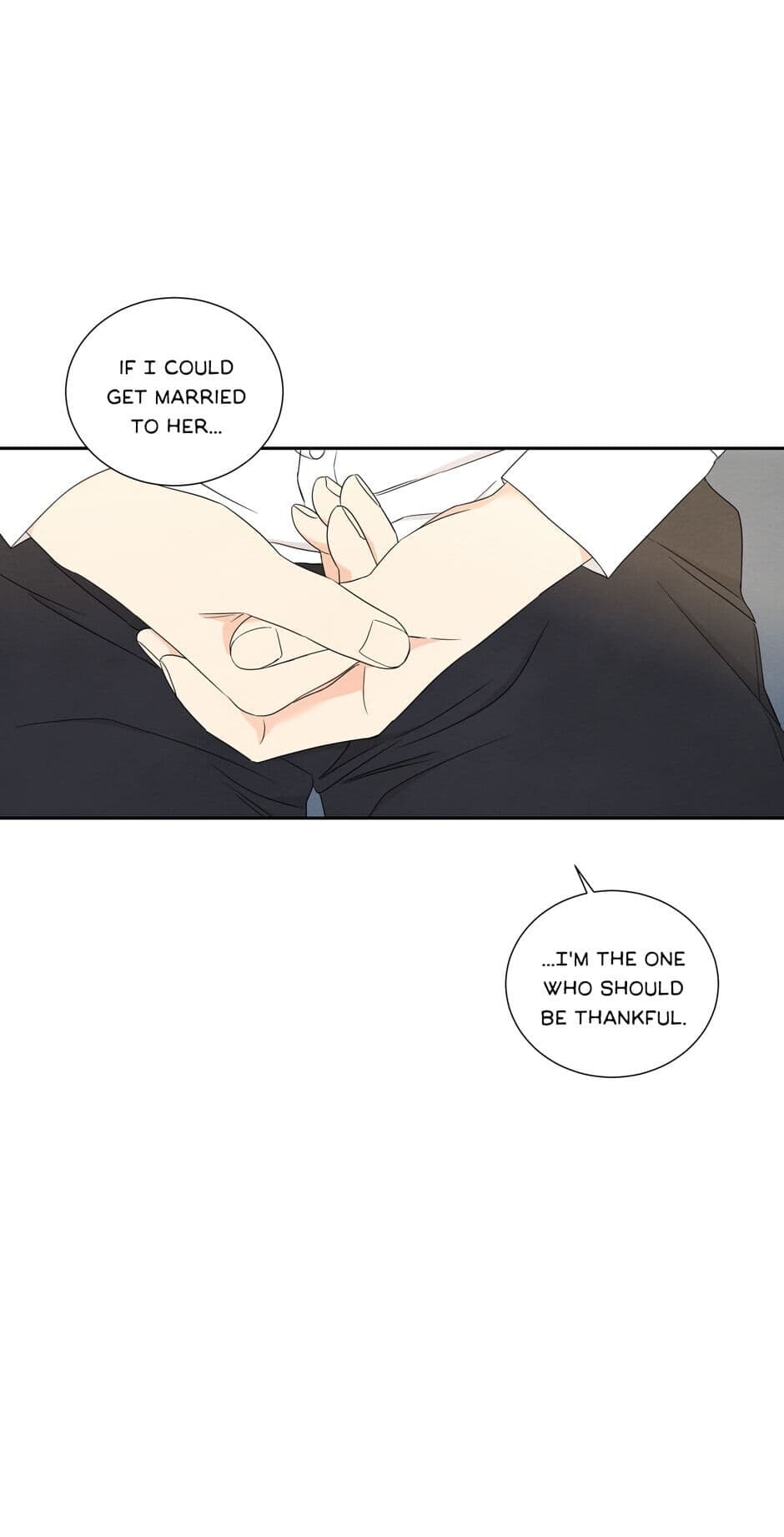 Page https://readmanhwaverse.com/images/i-want-to-do-it-even-if-it-hurts/chapter-30/20.jpg