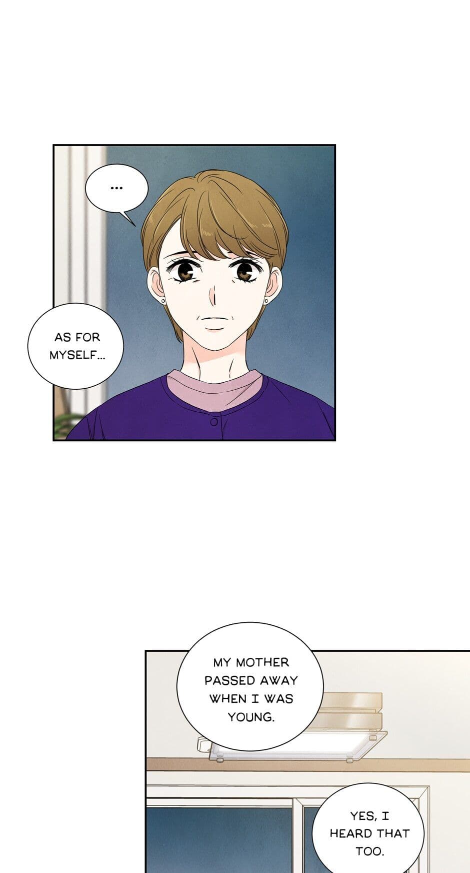 Page https://readmanhwaverse.com/images/i-want-to-do-it-even-if-it-hurts/chapter-30/21.jpg