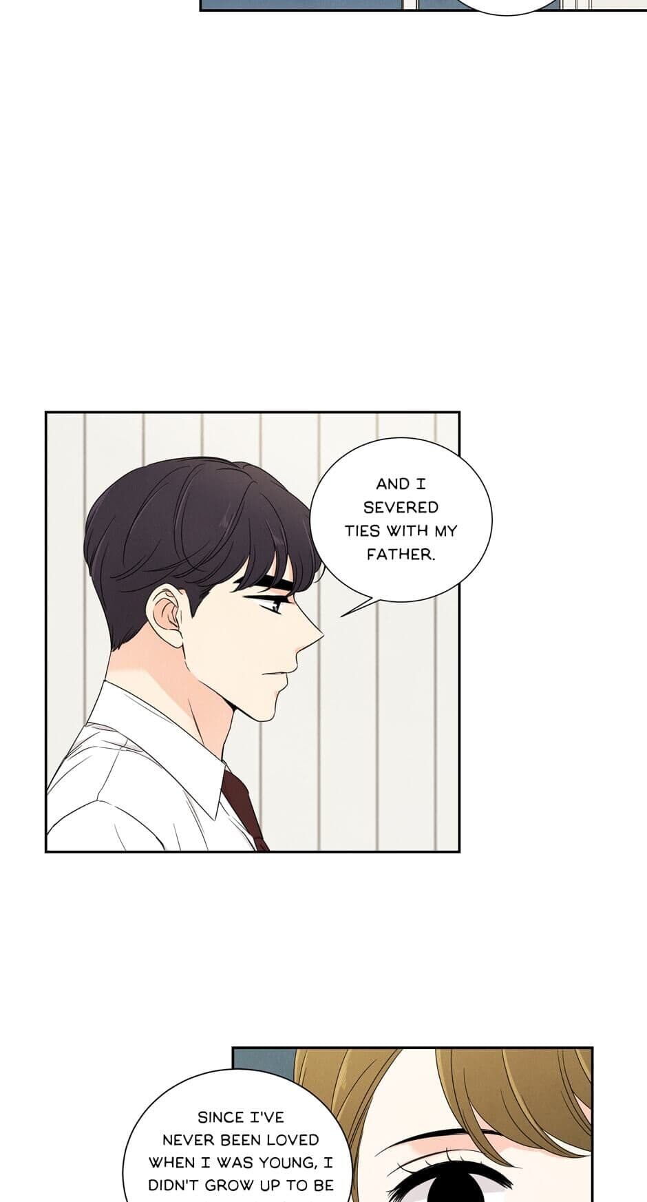 Page https://readmanhwaverse.com/images/i-want-to-do-it-even-if-it-hurts/chapter-30/22.jpg