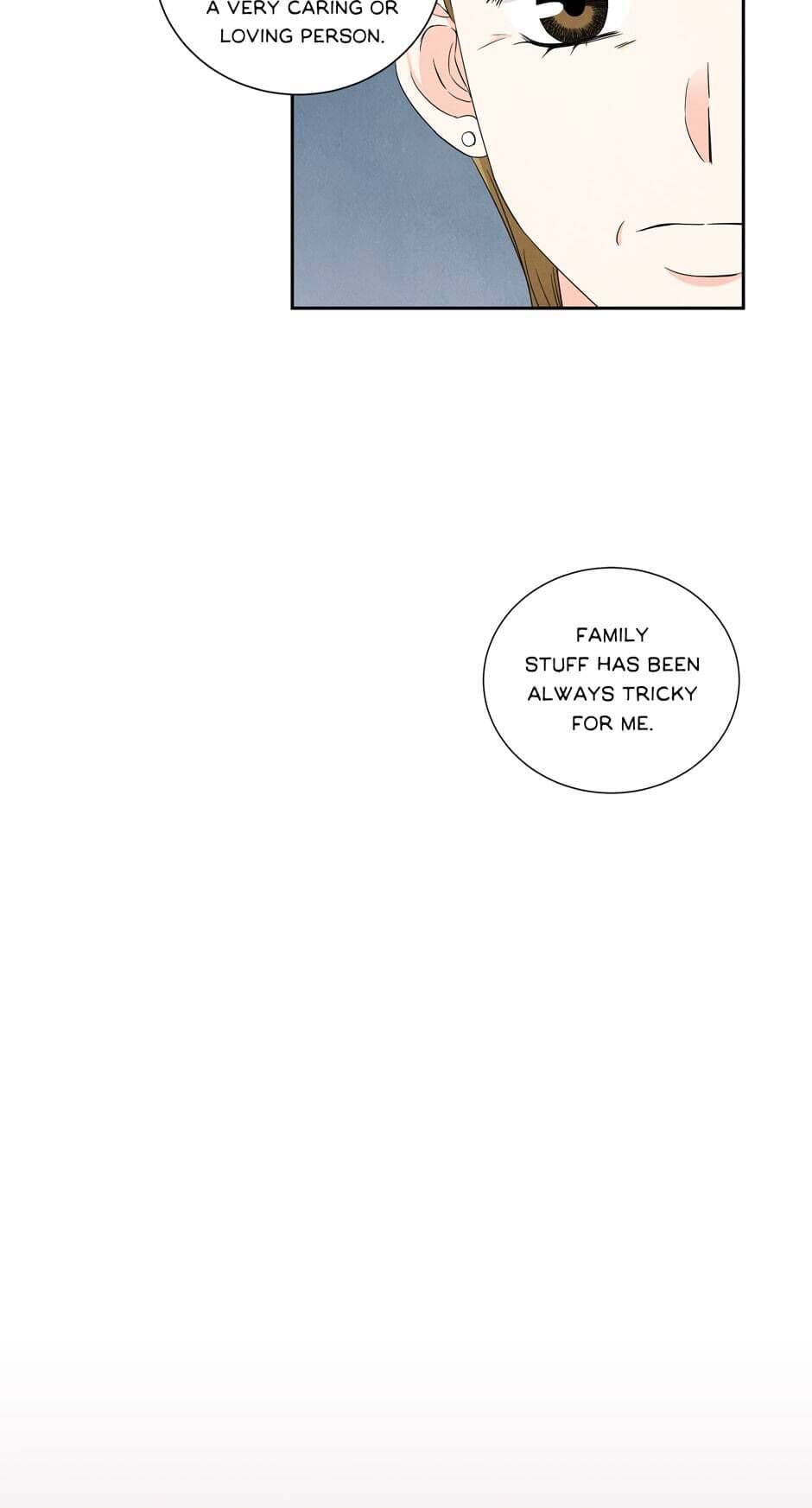 Page https://readmanhwaverse.com/images/i-want-to-do-it-even-if-it-hurts/chapter-30/23.jpg