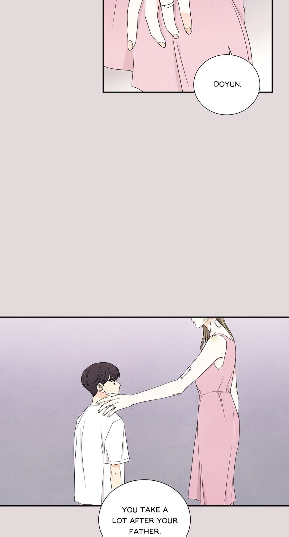 Page https://readmanhwaverse.com/images/i-want-to-do-it-even-if-it-hurts/chapter-30/25.jpg