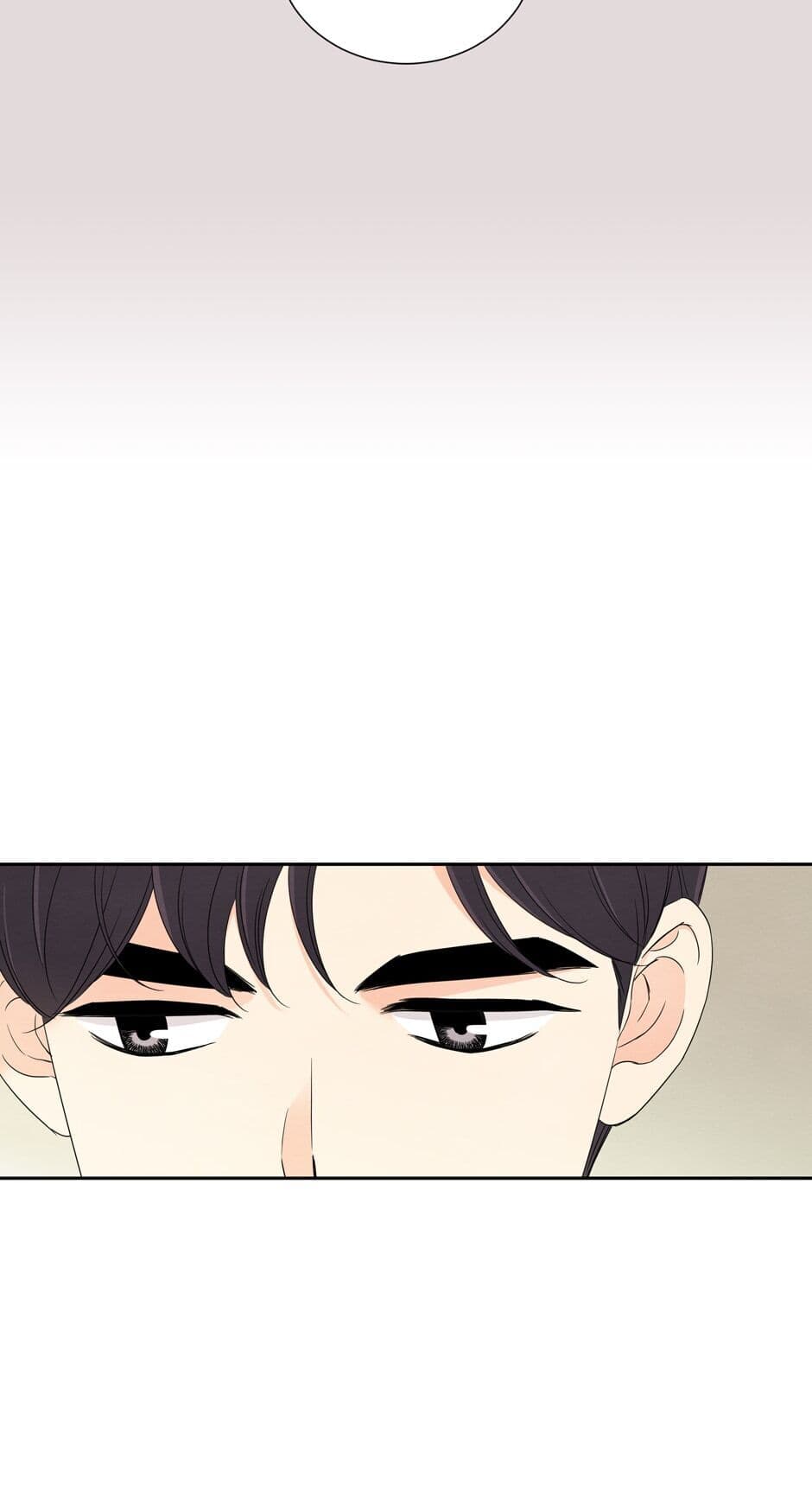 Page https://readmanhwaverse.com/images/i-want-to-do-it-even-if-it-hurts/chapter-30/26.jpg