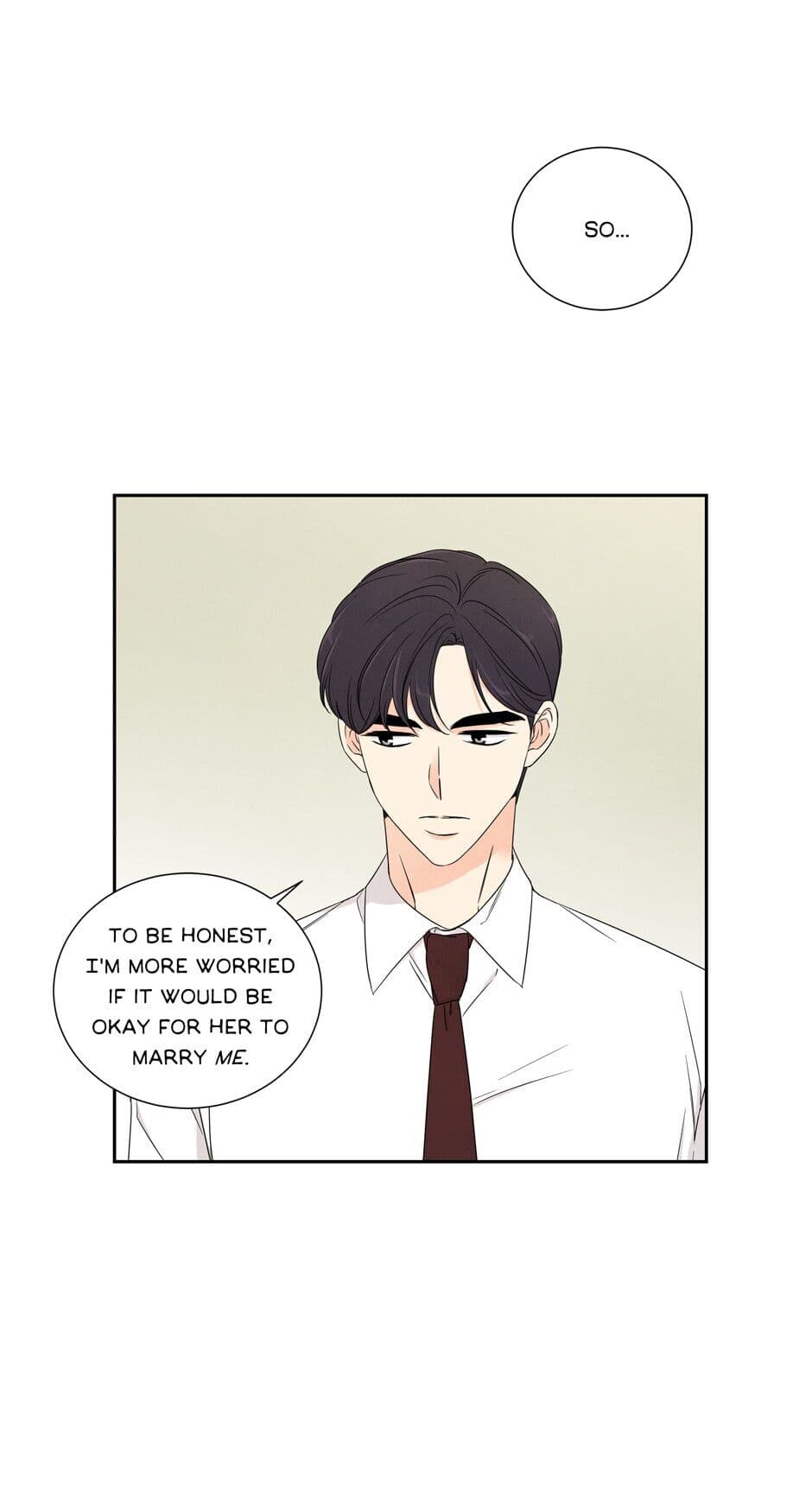 Page https://readmanhwaverse.com/images/i-want-to-do-it-even-if-it-hurts/chapter-30/27.jpg