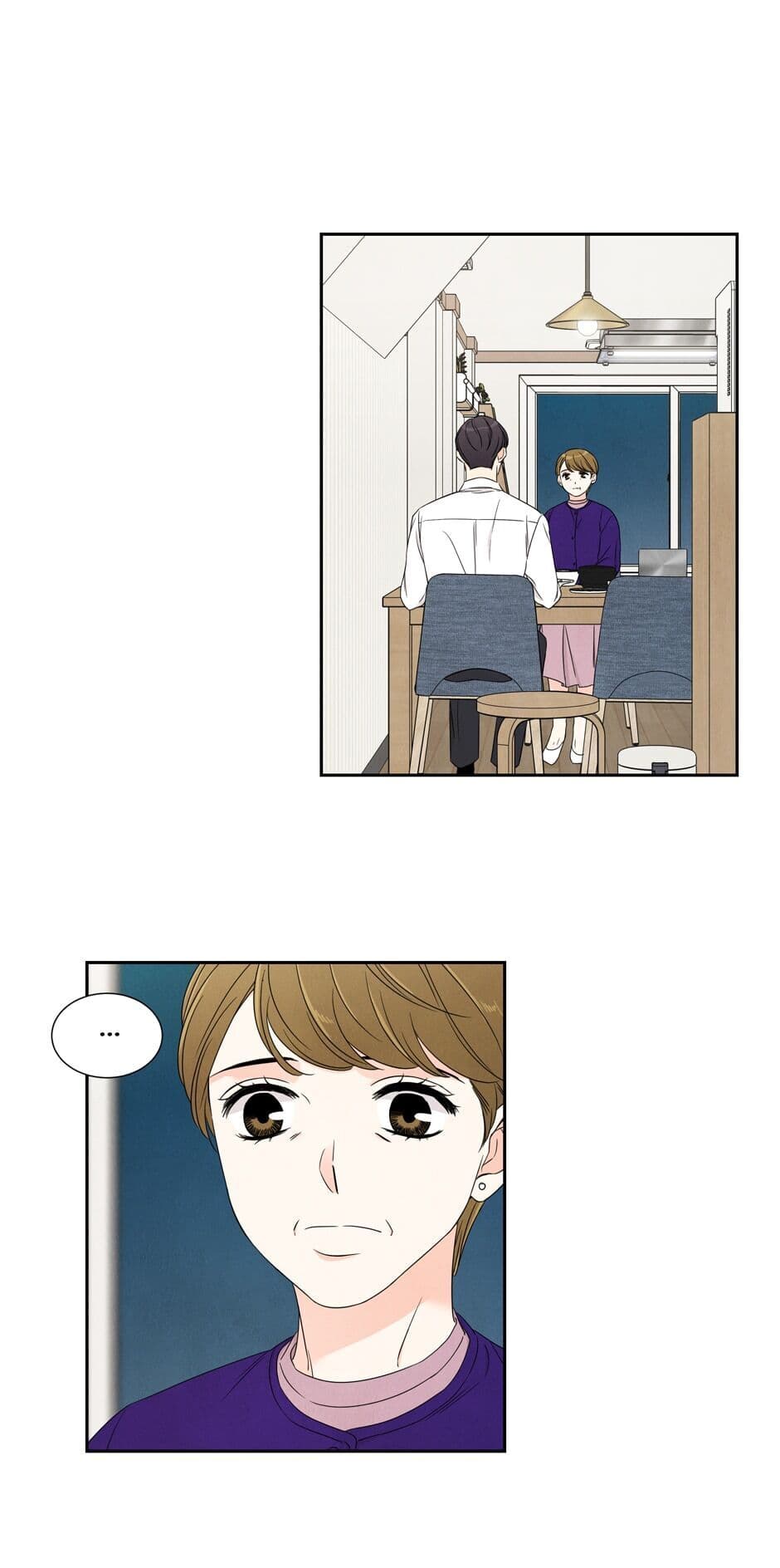 Page https://readmanhwaverse.com/images/i-want-to-do-it-even-if-it-hurts/chapter-30/28.jpg