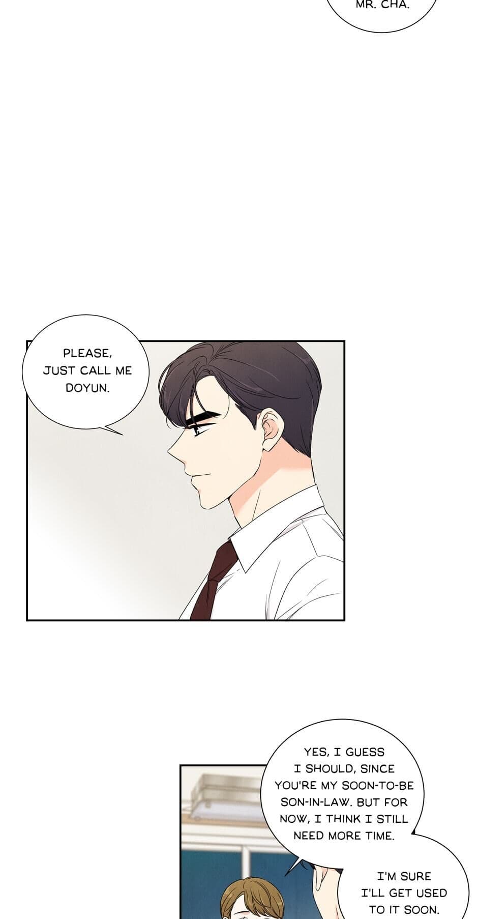 Page https://readmanhwaverse.com/images/i-want-to-do-it-even-if-it-hurts/chapter-30/3.jpg
