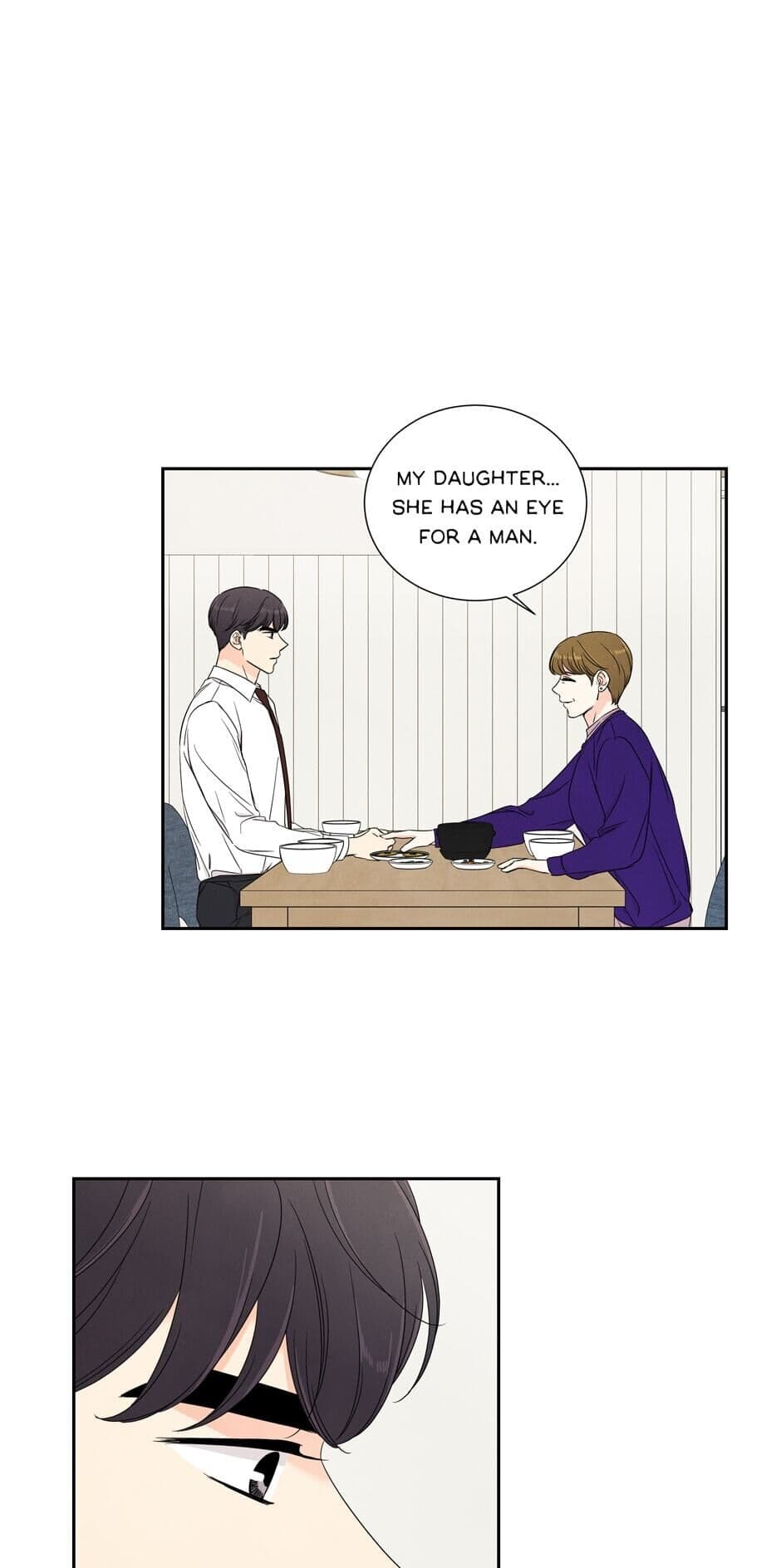 Page https://readmanhwaverse.com/images/i-want-to-do-it-even-if-it-hurts/chapter-30/30.jpg