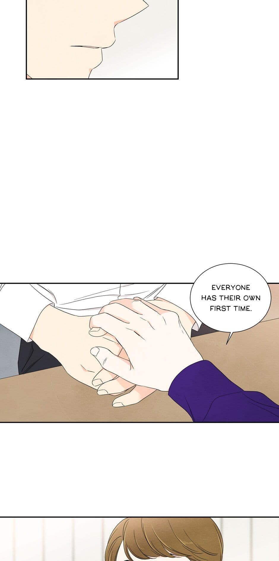 Page https://readmanhwaverse.com/images/i-want-to-do-it-even-if-it-hurts/chapter-30/31.jpg