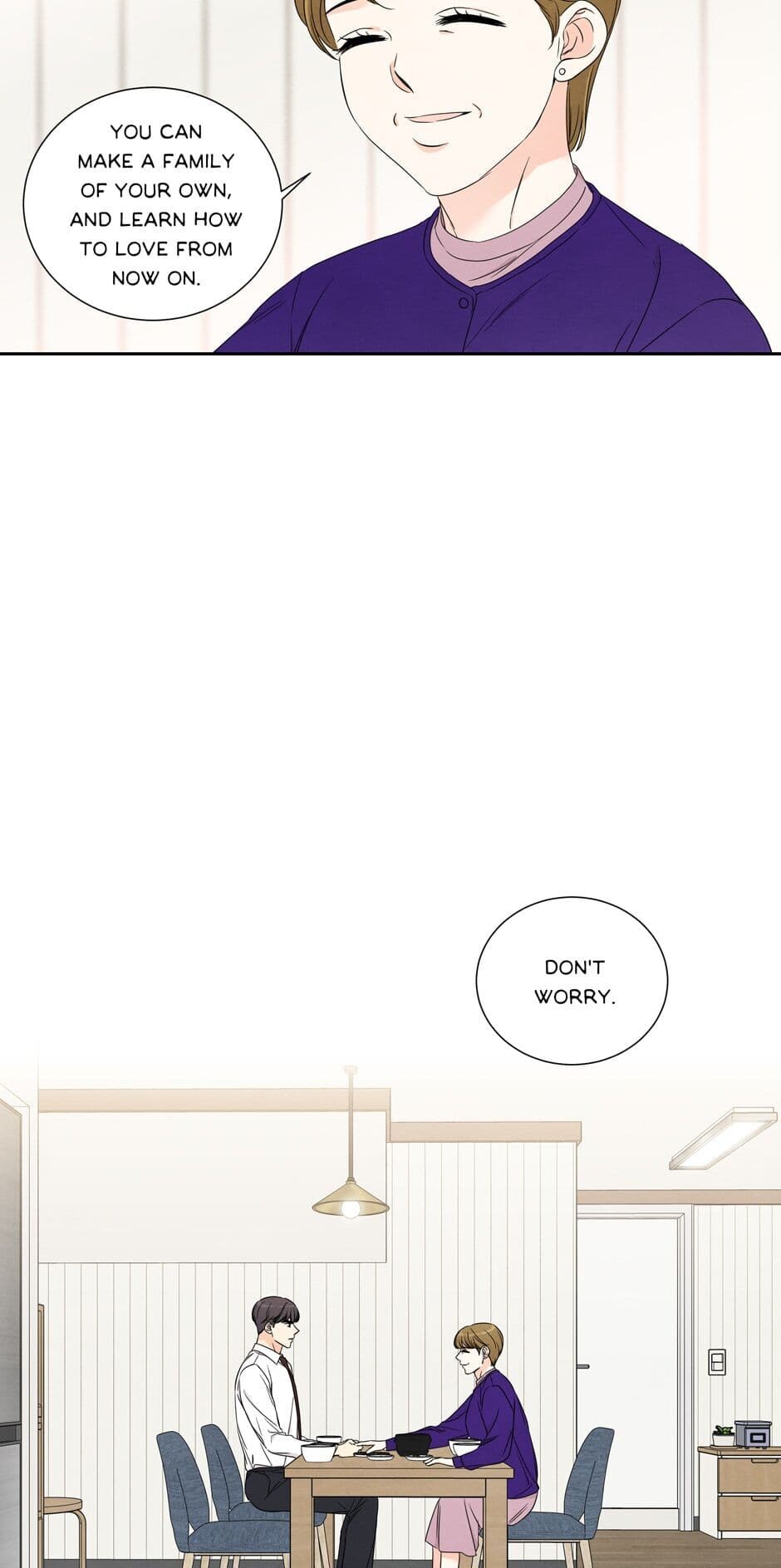 Page https://readmanhwaverse.com/images/i-want-to-do-it-even-if-it-hurts/chapter-30/32.jpg