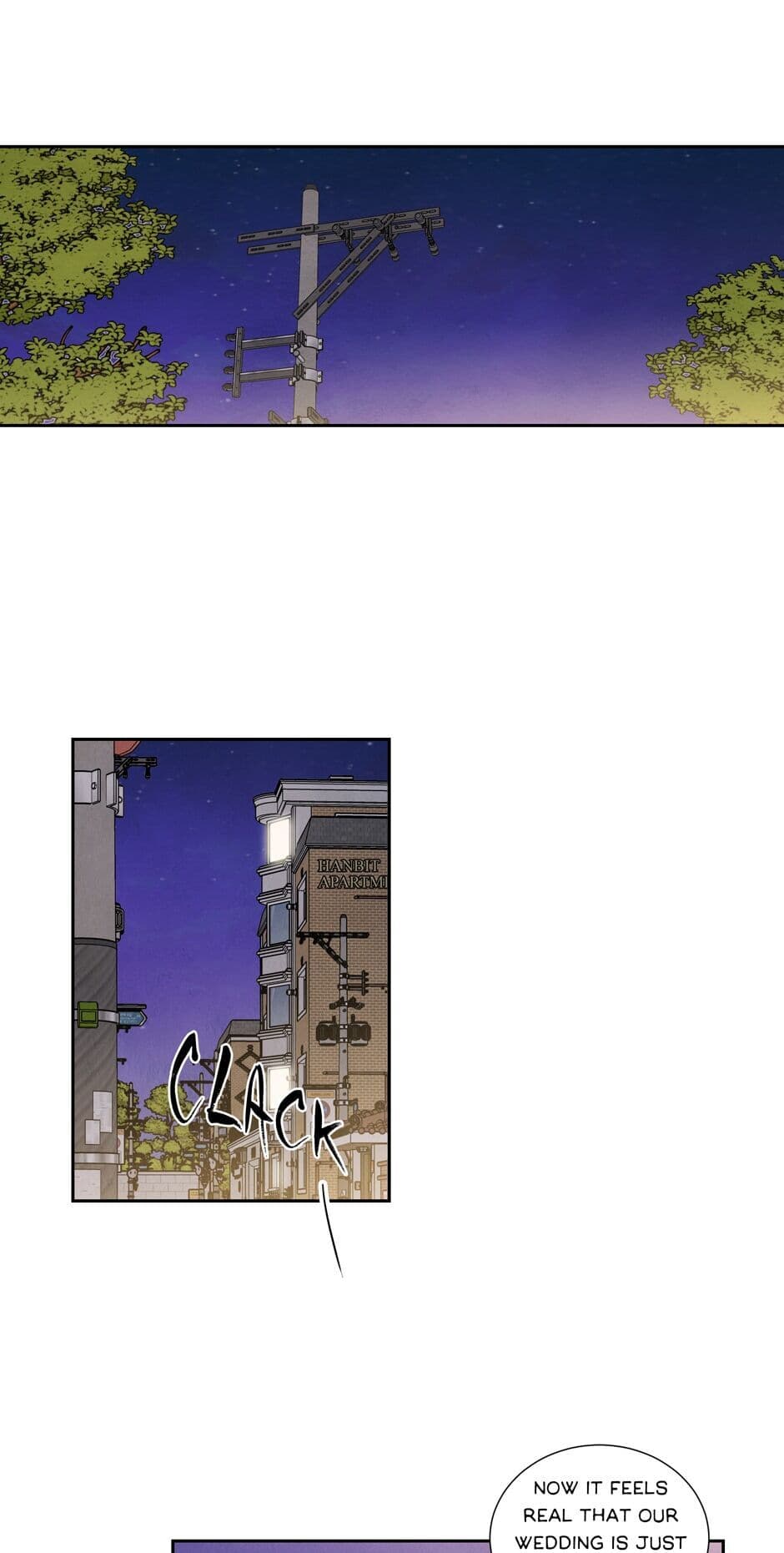 Page https://readmanhwaverse.com/images/i-want-to-do-it-even-if-it-hurts/chapter-30/34.jpg
