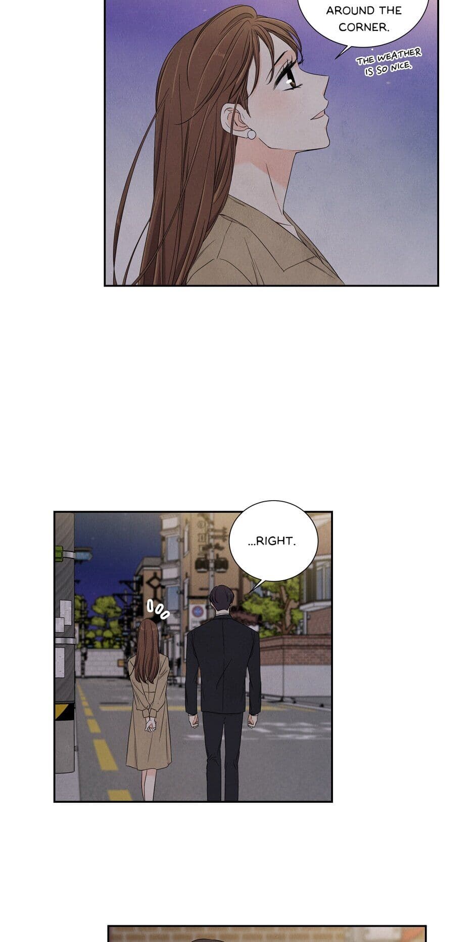 Page https://readmanhwaverse.com/images/i-want-to-do-it-even-if-it-hurts/chapter-30/35.jpg