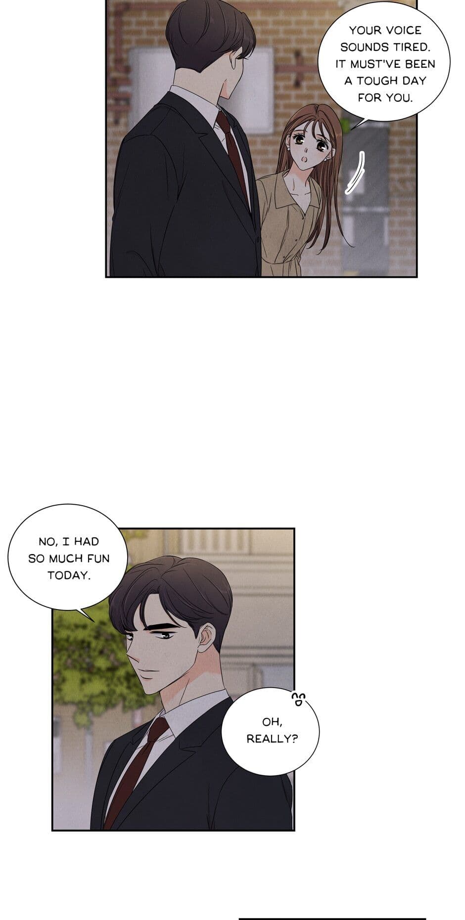 Page https://readmanhwaverse.com/images/i-want-to-do-it-even-if-it-hurts/chapter-30/36.jpg
