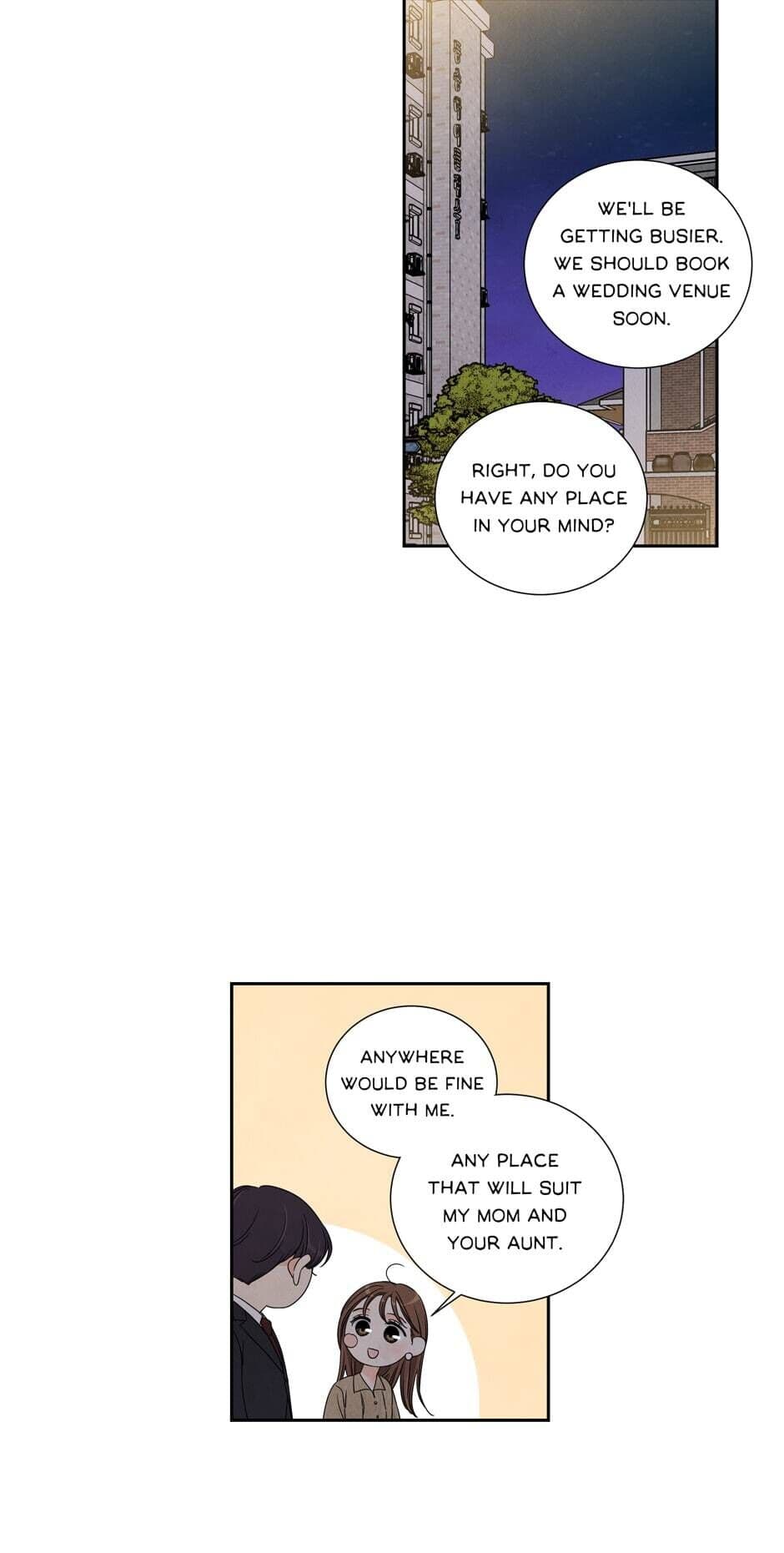 Page https://readmanhwaverse.com/images/i-want-to-do-it-even-if-it-hurts/chapter-30/37.jpg