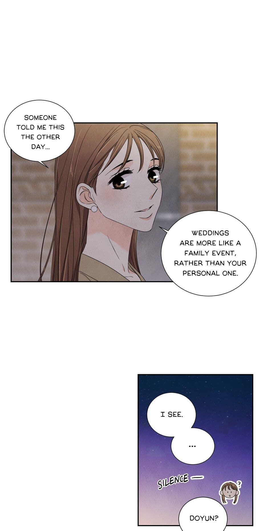 Page https://readmanhwaverse.com/images/i-want-to-do-it-even-if-it-hurts/chapter-30/38.jpg